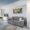Loft Balcone Sul Mare - 勒托阳尼