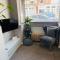 2 bedroomed house close to Cleethorpes seafront - 克利索普斯