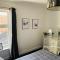 2 bedroomed house close to Cleethorpes seafront - 克利索普斯