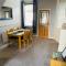 2 bedroomed house close to Cleethorpes seafront - 克利索普斯