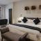 The Woolacombe Bay Hotel