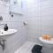 Hostel Limaks Celje - Celje