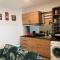 Timurbay Seaview Grey Studio Suite