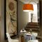 The Giri Residence