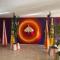 STUDIO SAINT MANDRIER