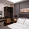 Acropolis Elegant Apartment