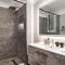 Acropolis Elegant Apartment Acropolis Elegant Apartment
