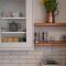 3 Lymbrook Cottage