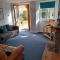 3 Lymbrook Cottage - Lyme Regis