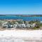 Anna Maria Island Beach Palms 5B - برادنتون بيتش