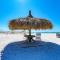 Anna Maria Island Beach Palms 5B - برادنتون بيتش