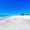 Anna Maria Island Beach Palms 5B - برادنتون بيتش