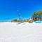 Anna Maria Island Beach Palms 5B - برادنتون بيتش
