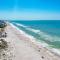 Anna Maria Island Beach Palms 5B - برادنتون بيتش