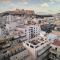 Acropolis Elegant Apartment