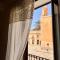 NINNI SUITE - Favignana