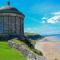 Bonnyview Glamping