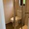 Bonnyview Glamping