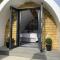 Bonnyview Glamping