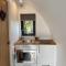 Bonnyview Glamping