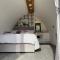 Bonnyview Glamping
