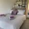 Bonnyview Glamping