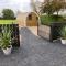 Bonnyview Glamping