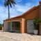 San Lameer Villa 3708 - 4 Bedroom Classic - 8 pax - San Lameer Rental Agency