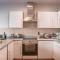 PREMIER SUITES PLUS Glasgow Bath Street