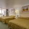 Empress Motel