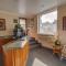 Empress Motel
