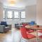 PREMIER SUITES PLUS Glasgow Bath Street