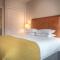 PREMIER SUITES PLUS Glasgow Bath Street