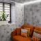 Apart 1 Chernivtsy