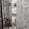 Apart 1 Chernivtsy
