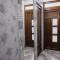Apart 1 Chernivtsy