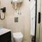 Apart 1 Chernivtsy