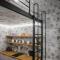 Apart 1 Chernivtsy