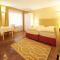 Depandance Garni Golf