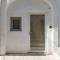 Casina Fico d’India by Wonderful Italy