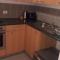 Central one bedroom apartment - 奥克兰