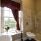 Belleek Castle