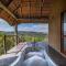 Huntshoek Lodge - Grahamstown