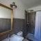 Moby Dick Lodge Cascais