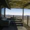 TimBila Safari Lodge - Omaruru