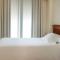Melia Plaza Valencia