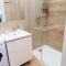 SEA & YOU Apartament z widokiem na morze - Dwie Sosny