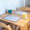 The Hideaway Hut - 1 Bed Shepherds Hut - Hereford - Hereford