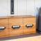 The Hideaway Hut - 1 Bed Shepherds Hut - Hereford - Hereford