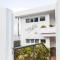 Apartamento Maypa 2 Salitre